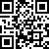 https://khabaronline.ir/xdtkd