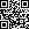 https://khabaronline.ir/xj26X