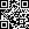 https://khabaronline.ir/xdKjP