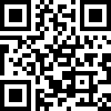 https://khabaronline.ir/x8Bvp