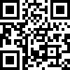https://khabaronline.ir/xdnHx