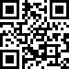 https://khabaronline.ir/xfKdT