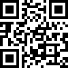 https://khabaronline.ir/x5s6X