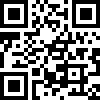 https://khabaronline.ir/x5NFz