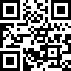 https://khabaronline.ir/xg9P3