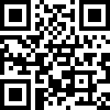 https://khabaronline.ir/xnzdz