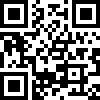 https://khabaronline.ir/xptD7