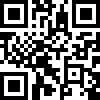 https://khabaronline.ir/xkpzk