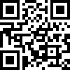 https://khabaronline.ir/x7vs8