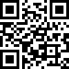 https://khabaronline.ir/x3cD9