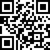 https://khabaronline.ir/xj4t5