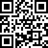 https://khabaronline.ir/xhLZq