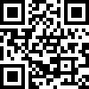 https://khabaronline.ir/xhZSs