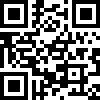 https://khabaronline.ir/x595D