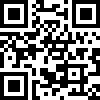 https://khabaronline.ir/xjm5r
