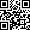 https://khabaronline.ir/xk9Vf