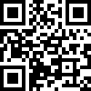 https://khabaronline.ir/x3jwv