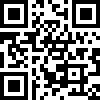 https://khabaronline.ir/xjmQn