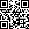 https://khabaronline.ir/xjQTk