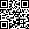 https://khabaronline.ir/xkpRX