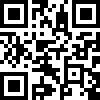 https://khabaronline.ir/x49GN