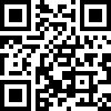https://khabaronline.ir/xfLtS