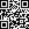 https://khabaronline.ir/x5yFM
