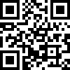 https://khabaronline.ir/x8Gbg