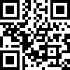 https://khabaronline.ir/xpPQv