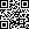 https://khabaronline.ir/xg2QM