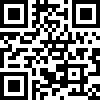 https://khabaronline.ir/xhnnP
