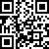https://khabaronline.ir/x4QRF