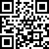 https://khabaronline.ir/xhVDB