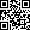 https://khabaronline.ir/xhkCY