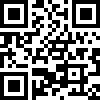https://khabaronline.ir/xfPqK