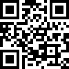 https://khabaronline.ir/xgdkM