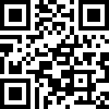 https://khabaronline.ir/x5frS