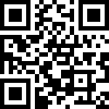 https://khabaronline.ir/xjgXq