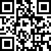 https://khabaronline.ir/xpmBj