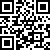https://khabaronline.ir/xhqyL