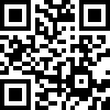 https://khabaronline.ir/xprvn