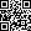 https://khabaronline.ir/xj2F8