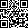 https://khabaronline.ir/xhhqf