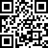 https://khabaronline.ir/xdZJx