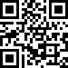https://khabaronline.ir/xnnzy