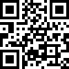https://khabaronline.ir/xn2nd