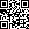 https://khabaronline.ir/x6p28