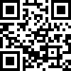 https://khabaronline.ir/x4GHH