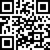 https://khabaronline.ir/xcJ6