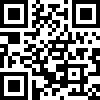 https://khabaronline.ir/xdZDq